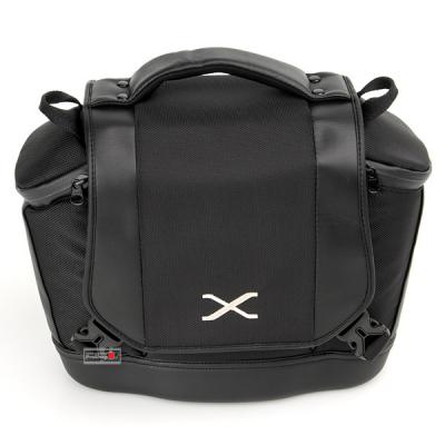 Фото-сумка Fujifilm SC-X black (04004455) - зображення 3