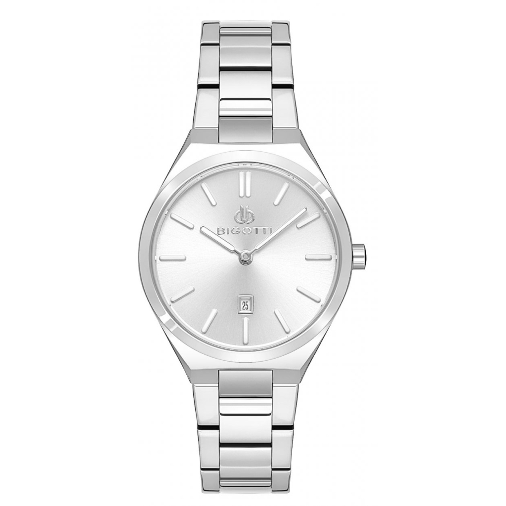 Наручний годинник Bigotti BG.1.10537-1 - зображення 1