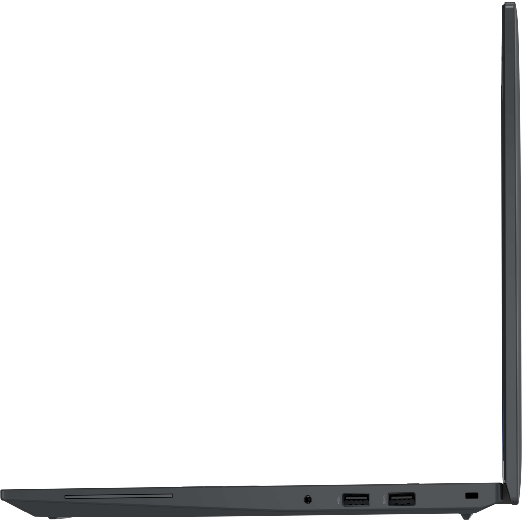 Ноутбук Lenovo ThinkPad L16 G1 (21L4S4T200) - зображення 6