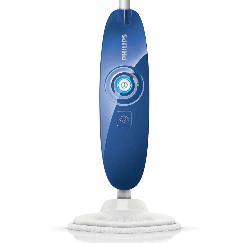 Пароочищувач Philips FC 7028/01 (FC7028/01) - зображення 3