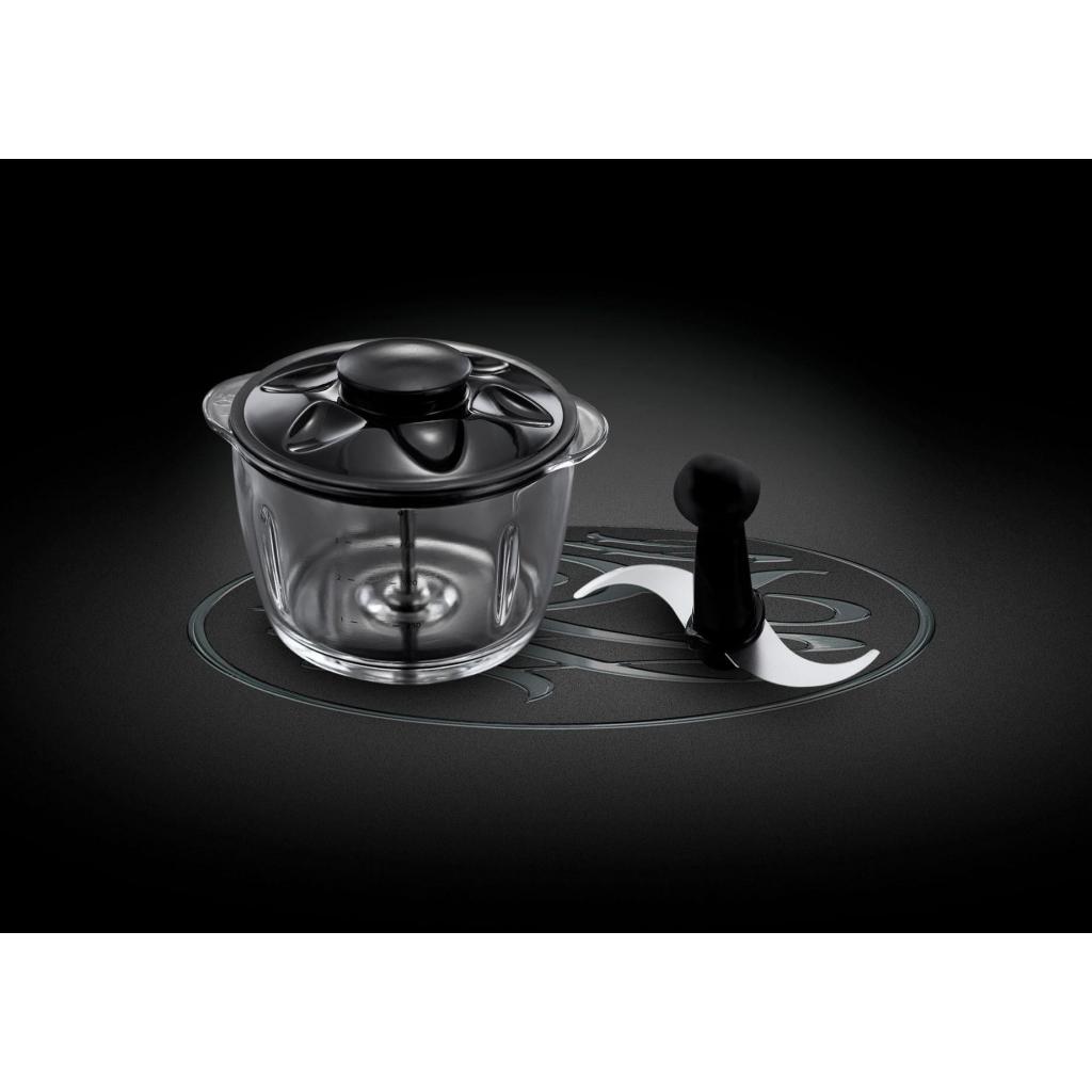Подрібнювач Russell Hobbs 24661-56 Horizon - зображення 6