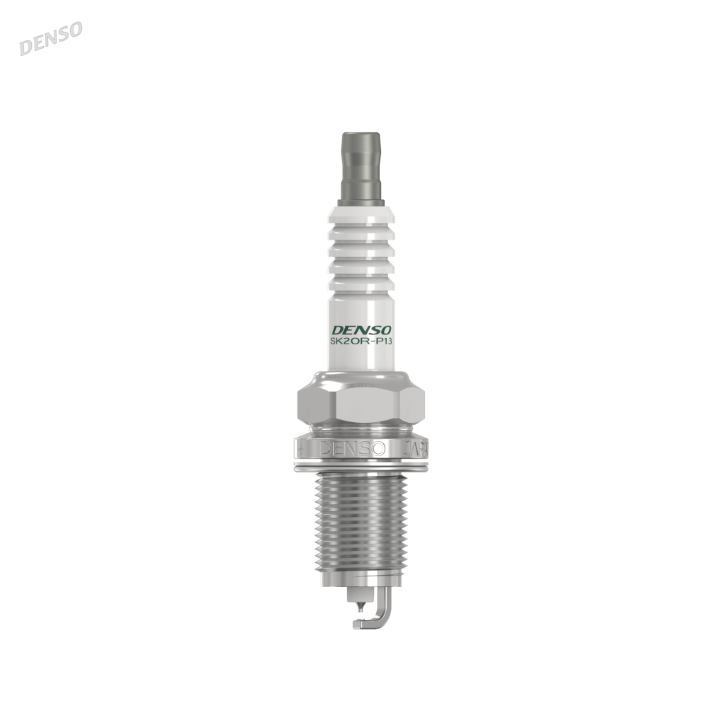 Свічка запалювання Denso SK20RP13 - зображення 2