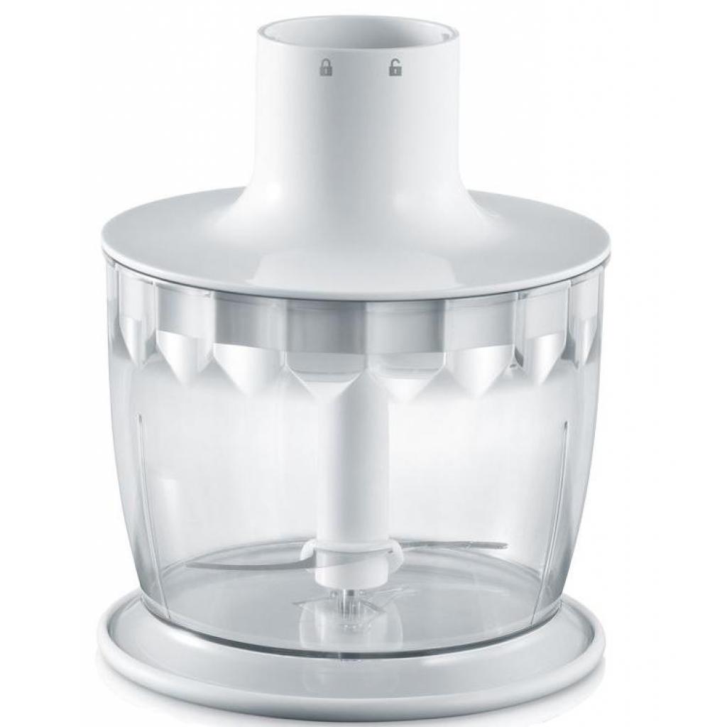 Блендер Severin SM 3798 - зображення 4