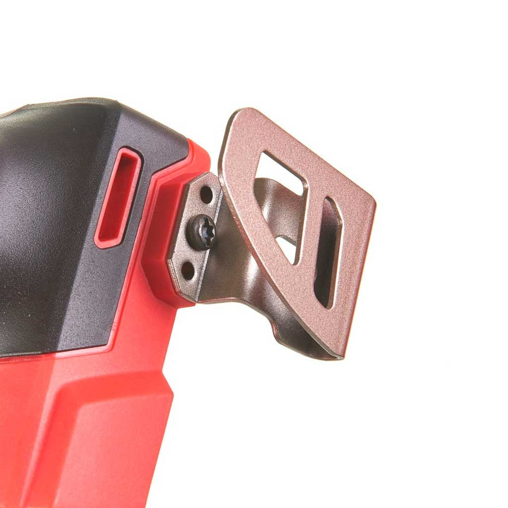 Шуруповерт Milwaukee з ударом M18 BLPD2-0X, 82Нм (без АКБ та ЗП) (4933464516) - picture 7