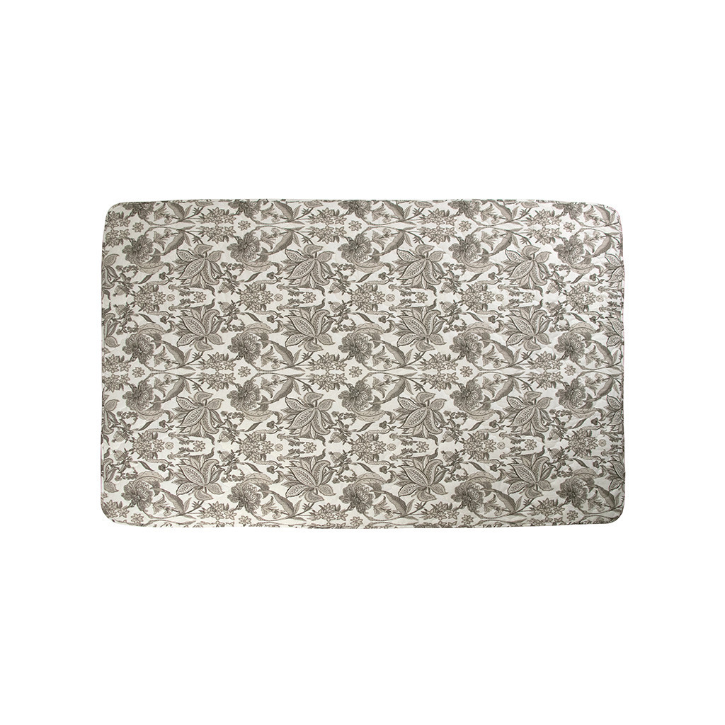 Ковдра Руно вовняна Comfort Luxury літо бязь 140х205 (321.02ШКУ_Luxury) - изображение 2