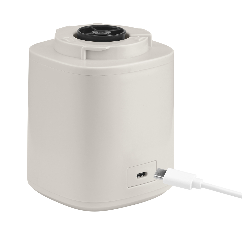 Блендер Cuisinart PBL100E - picture 4