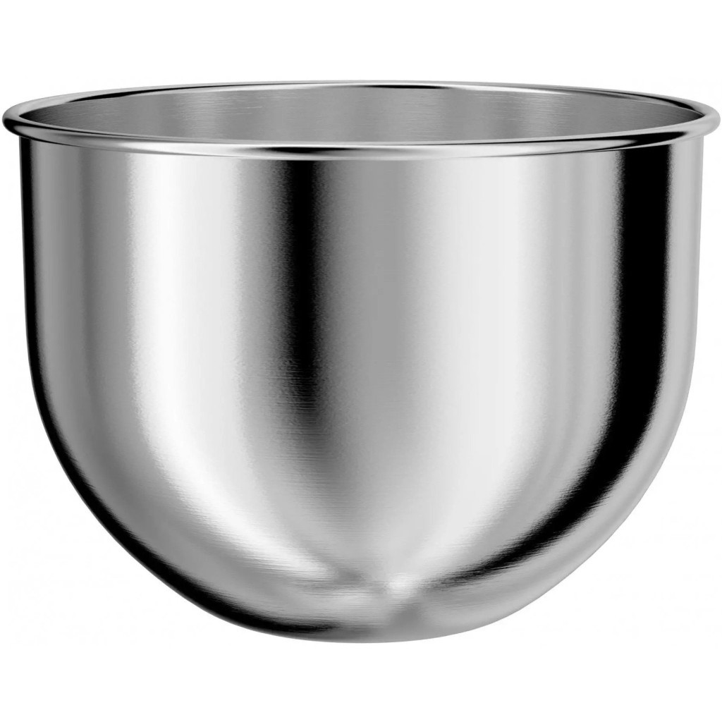 Кухонний комбайн Tefal QB150138 - зображення 8