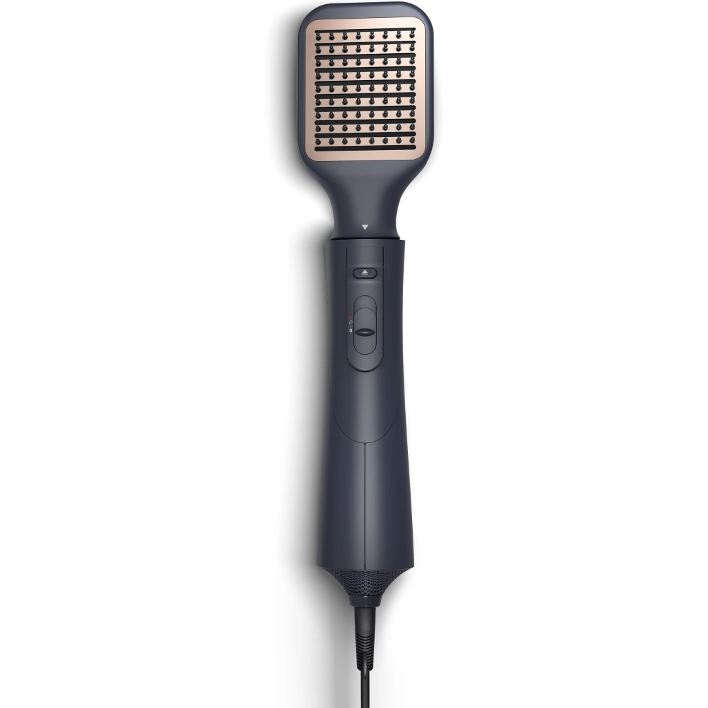 Фен-щітка Philips BHA530/00 - зображення 2