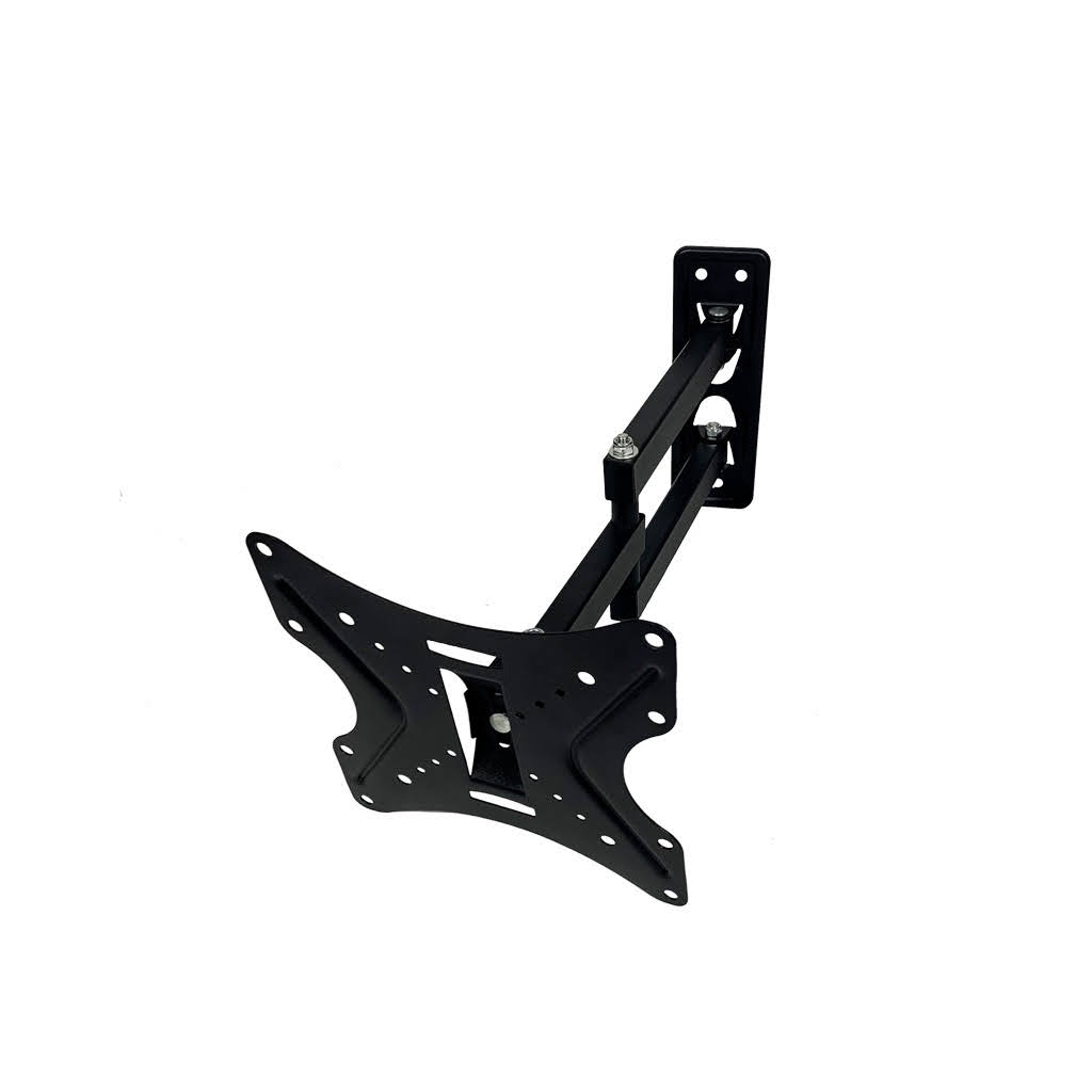 Кронштейн Charmount MCR-116N - зображення 4