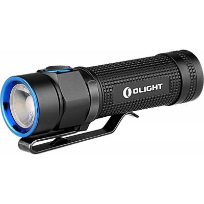 Ліхтар Olight S1A - зображення 1