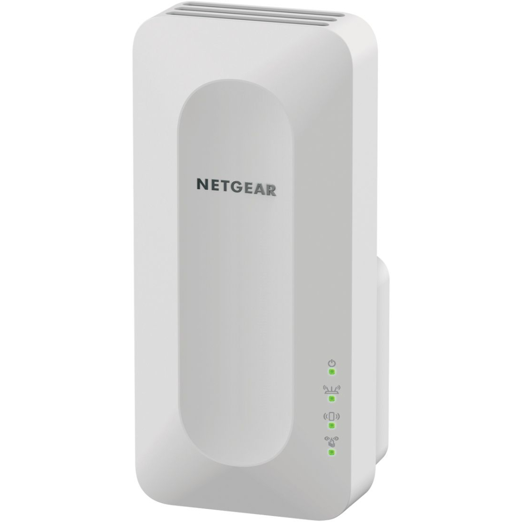 Ретранслятор Netgear EAX12-100PES - зображення 3