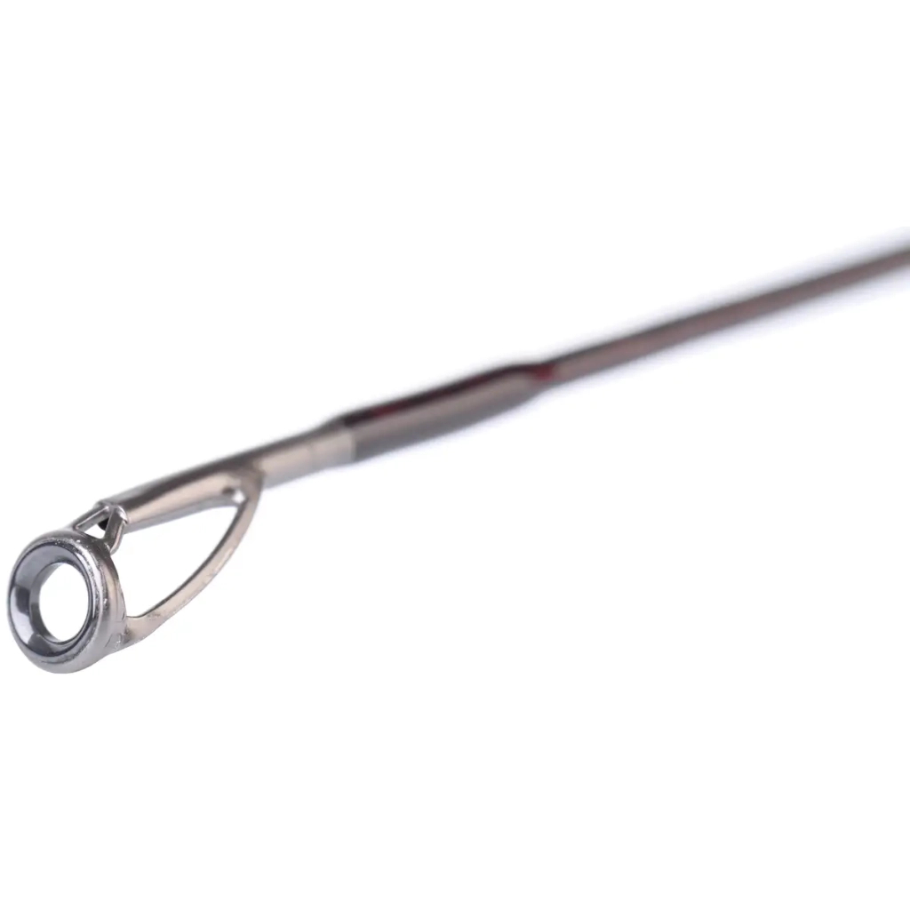 Вудилище Savage Gear Custom Predator 7'2"/2.18m 40-80g (1854.03.14) - зображення 4