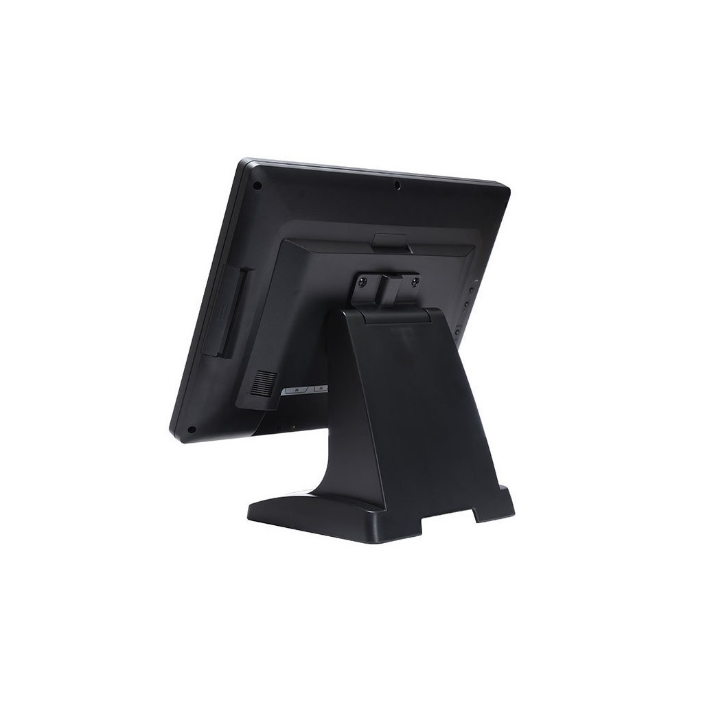 POS-монітор Poindus M457PB 15" (M457PBB2020V) - зображення 4