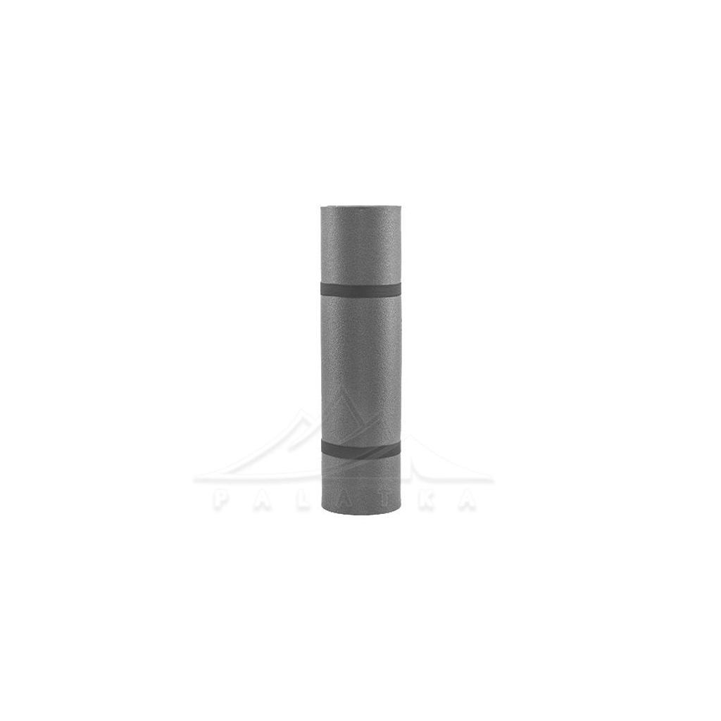 Туристичний килимок Terra Incognita Forest 10 Black (2000000010908) - зображення 4