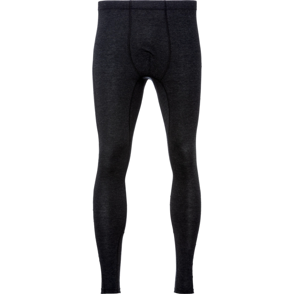 Термоштани Turbat Retezat Bottom Mns caviar black XXXL (012.002.0472) - зображення 1