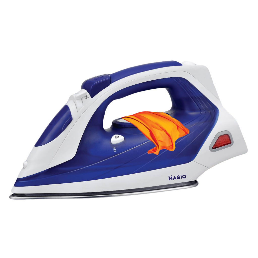 Праска Magio 534МG - зображення 1