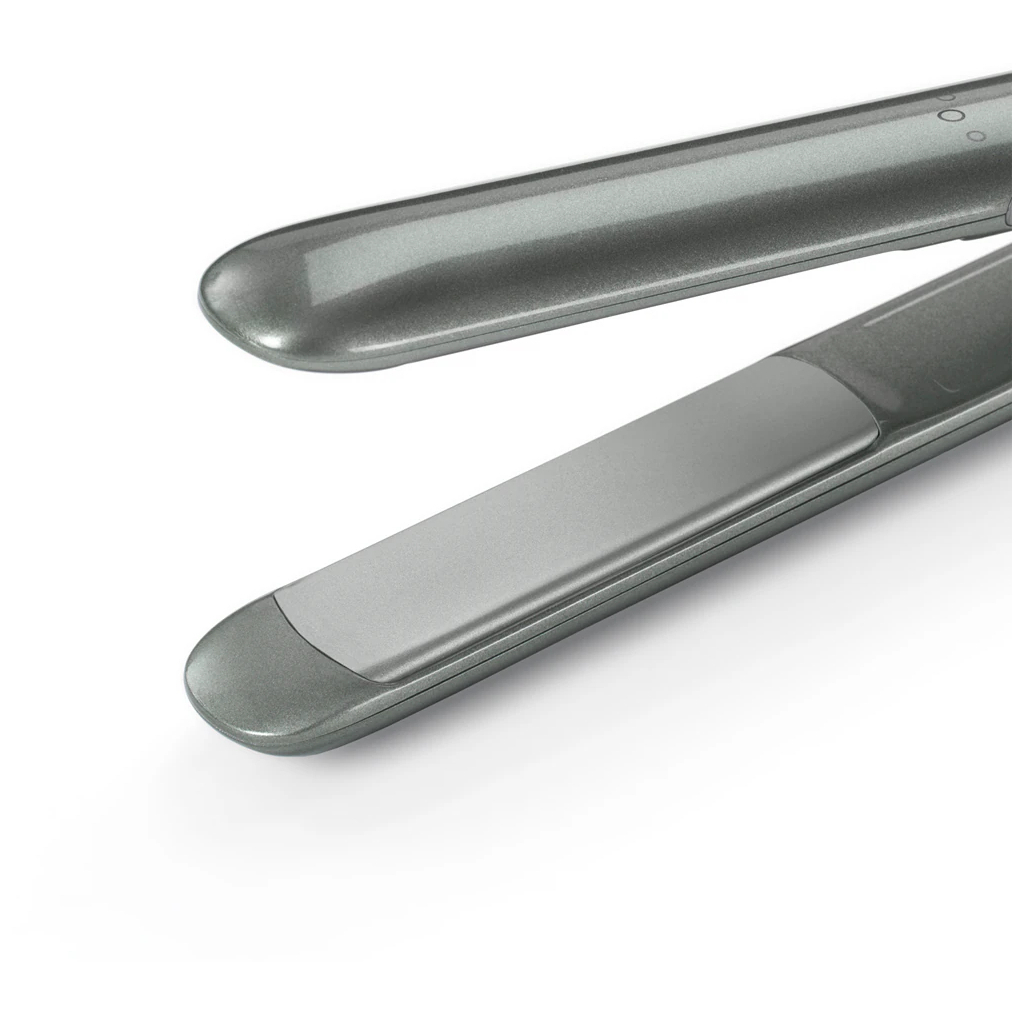 Вирівнювач для волосся Babyliss ST261E - зображення 3