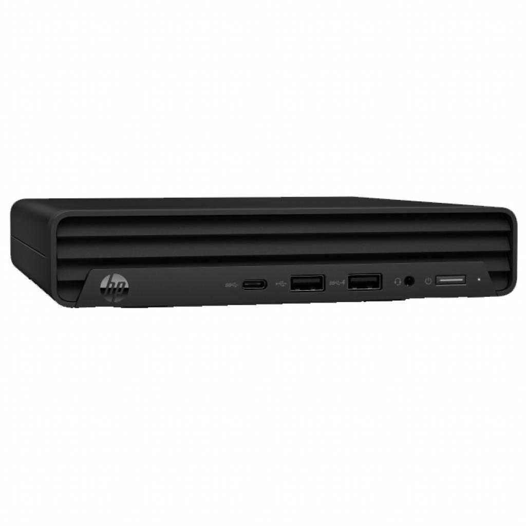 Комп'ютер HP 260 G4 DM / i3-10110U (23H26EA) - зображення 3