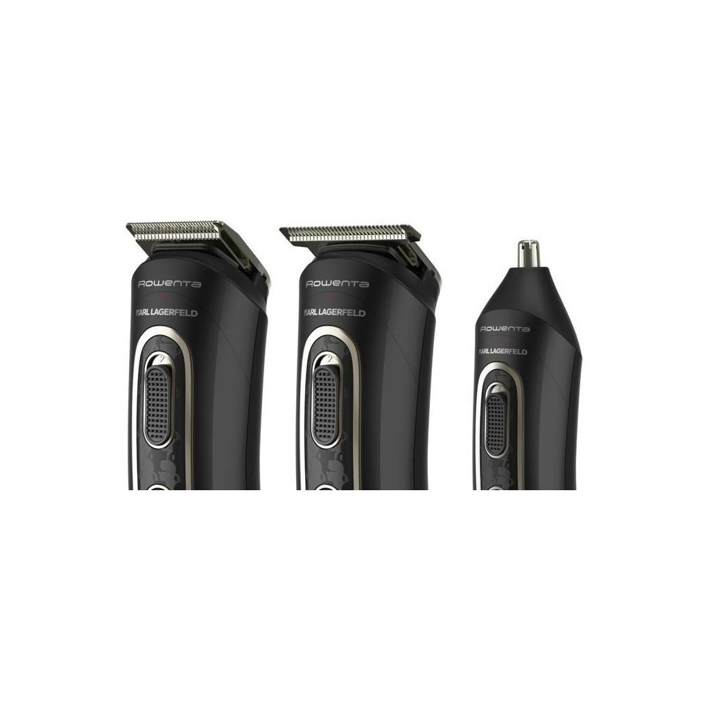 Тример Rowenta TN911LF0 - зображення 4