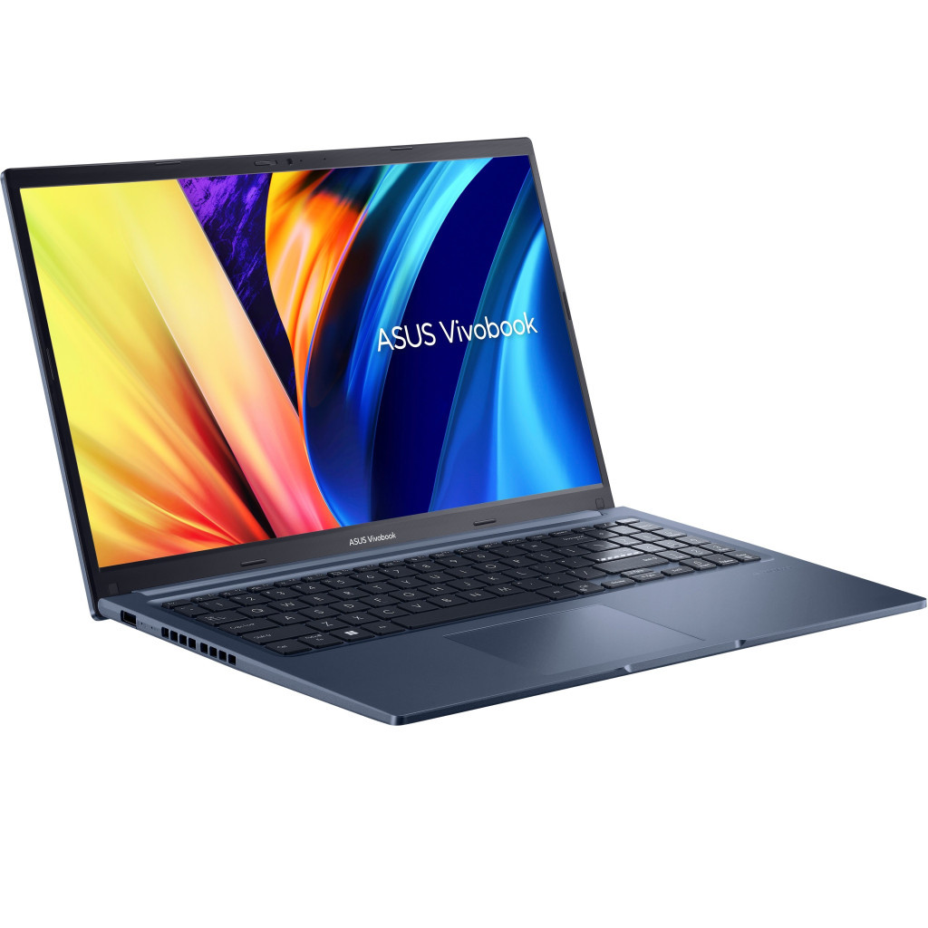 Ноутбук ASUS Vivobook 15 M1502YA-BQ018 (90NB0X21-M000P0) - зображення 2