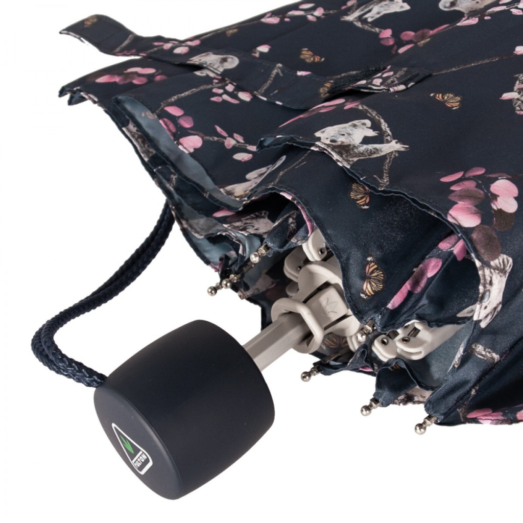 Парасоля Fulton Minilite-2 L354 Kiran The Koala (L354-039380) - зображення 5