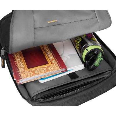 Рюкзак для ноутбука Porto 15.6 RNB-1/15 - зображення 7