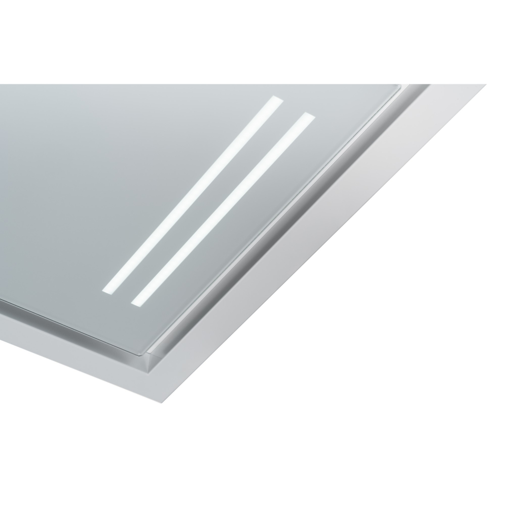 Витяжка кухонна GRANADO Alia 2914-1800 white glass (GCH729455) - зображення 10