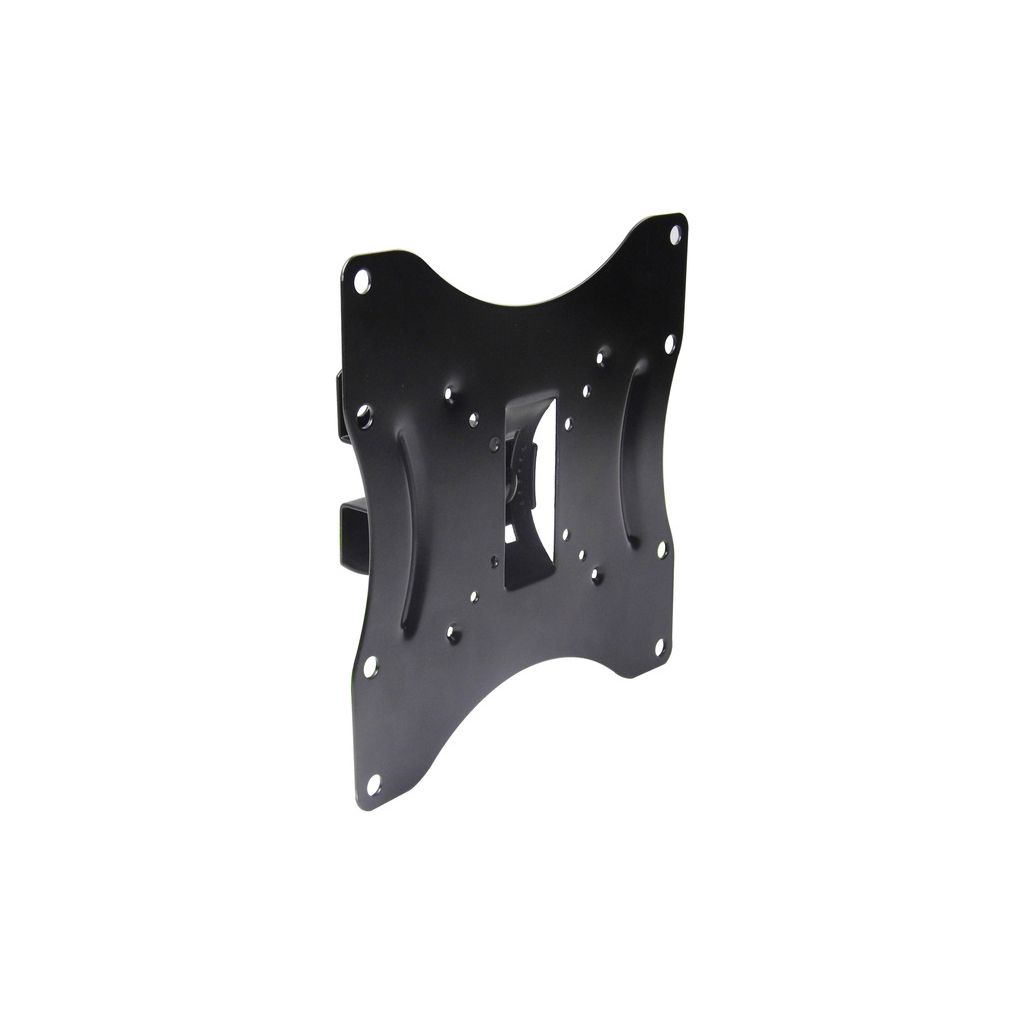 Кронштейн X-Digital STEEL SA220 Black - зображення 1