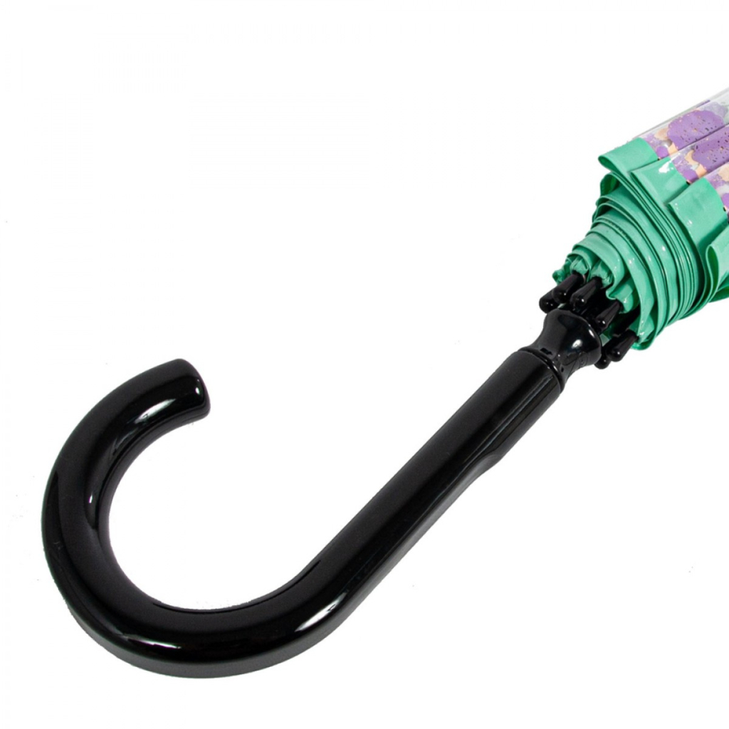 Парасоля Fulton L042 Birdcage-2 Dog & Bone (L042-039717) - изображение 8