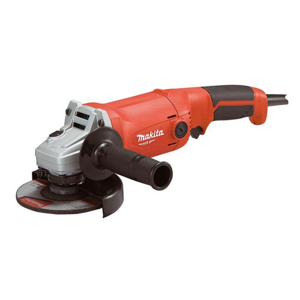 Шліфувальна машина Makita M9002 - зображення 1