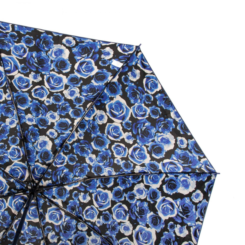 Парасоля Fulton L929 Mini Invertor-2 China Rose (L929-040102) - зображення 6