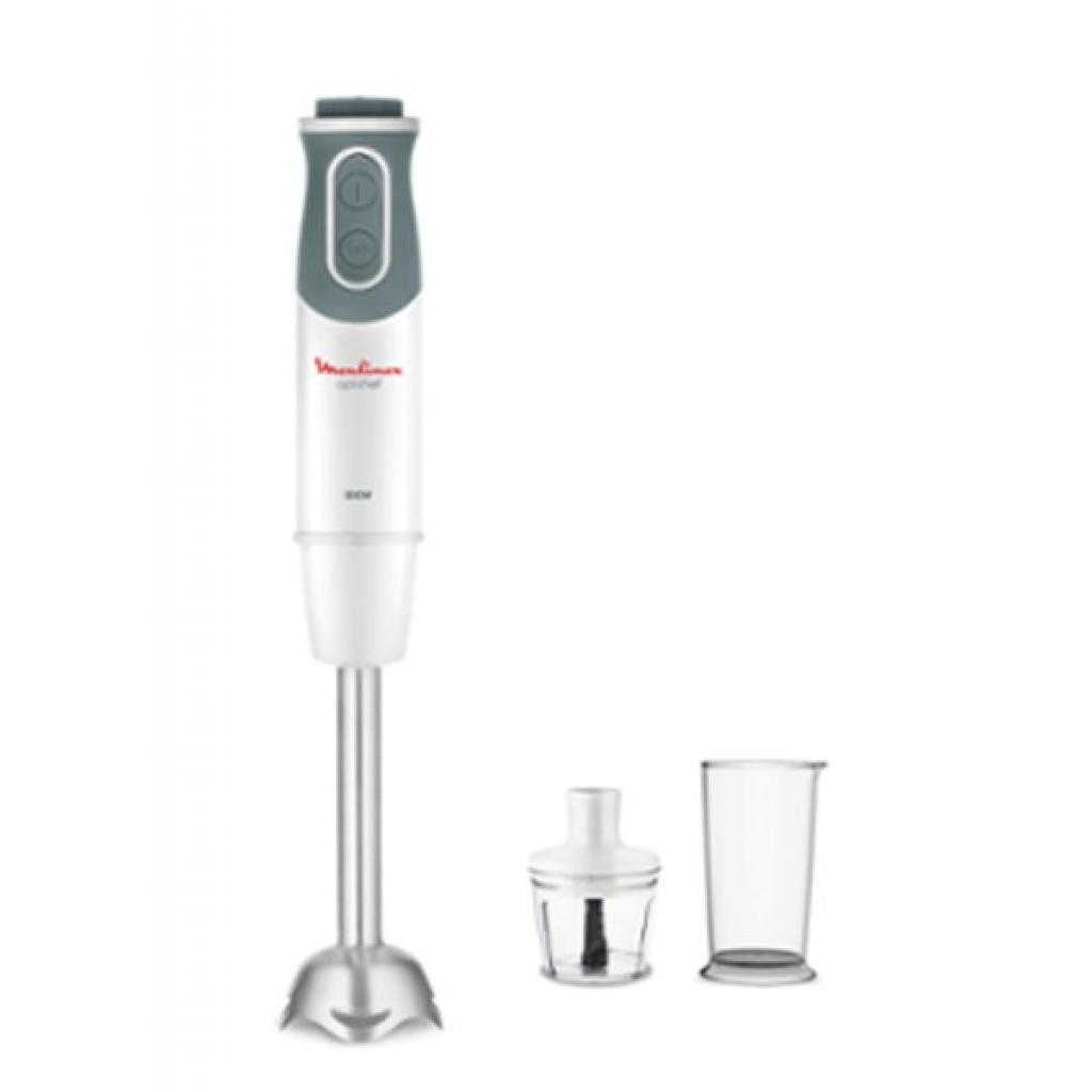 Блендер Moulinex DD641132 - зображення 1