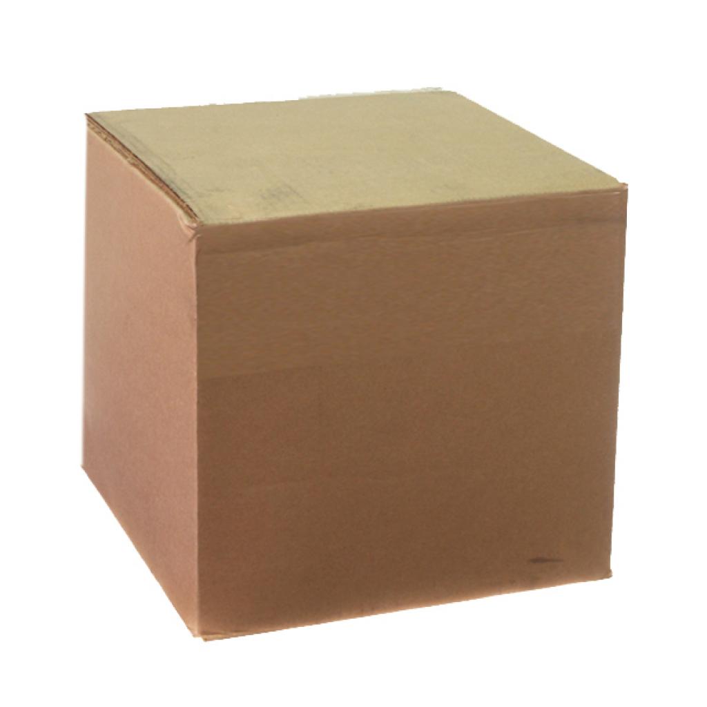 Тонер HP LJ1200/1300(C7115A) CanonEP25/27 Mitsubishi (TB54-M6/20335/UT1921A) - зображення 1