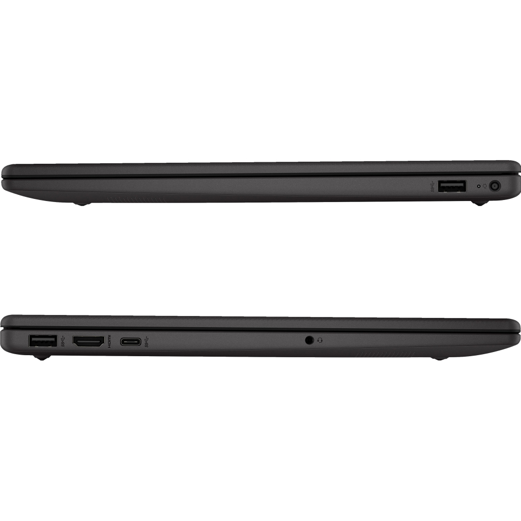 Ноутбук HP 255 G10 (9Y713AT) - зображення 5