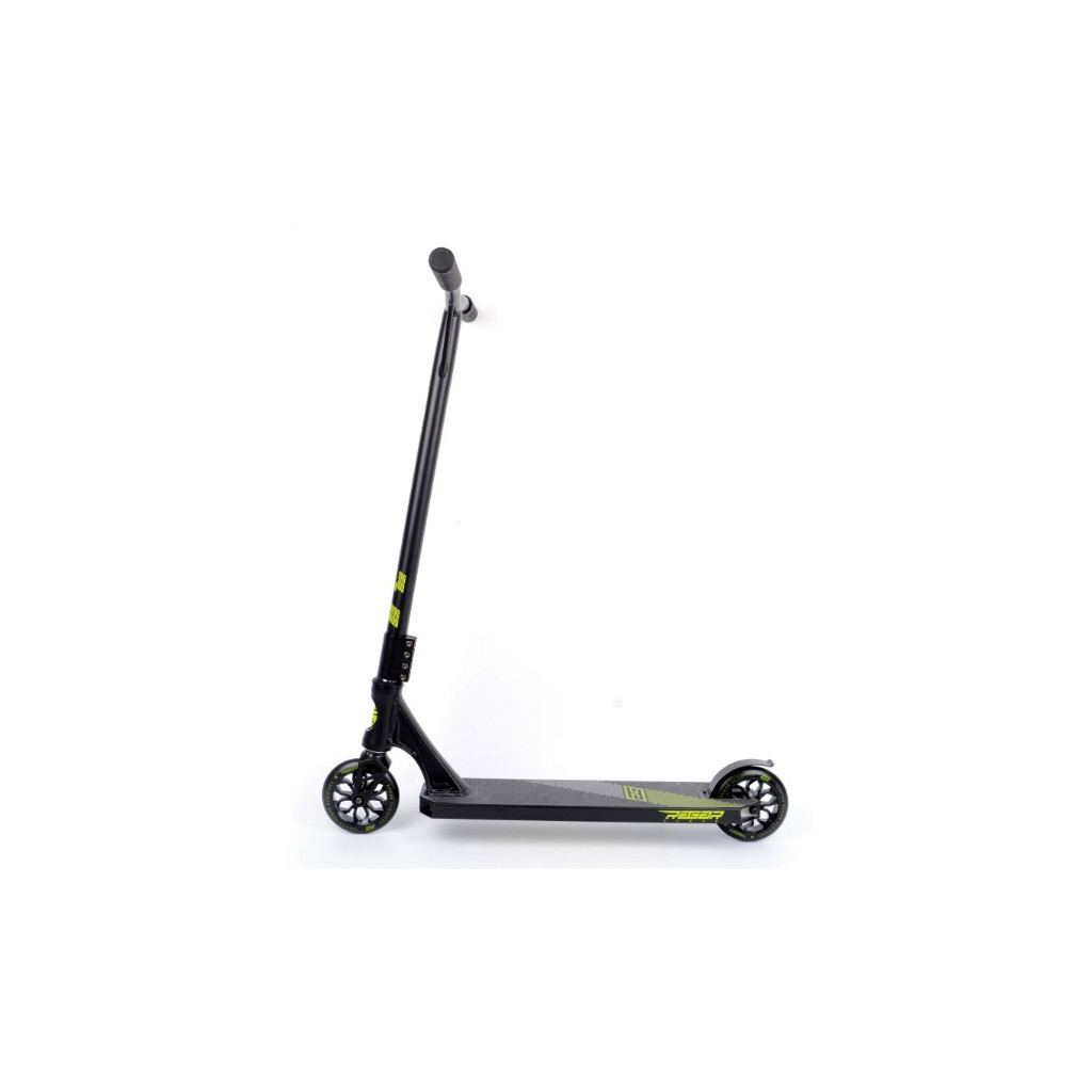 Самокат Tempish RAGAR/black (1050000243/black) - зображення 2