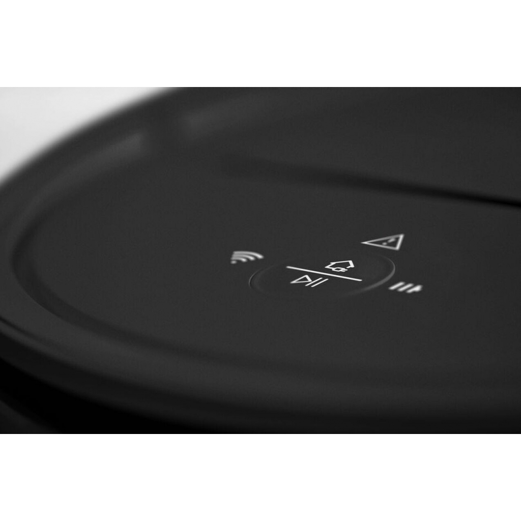 Пилосос Rowenta RR7755WH - зображення 5