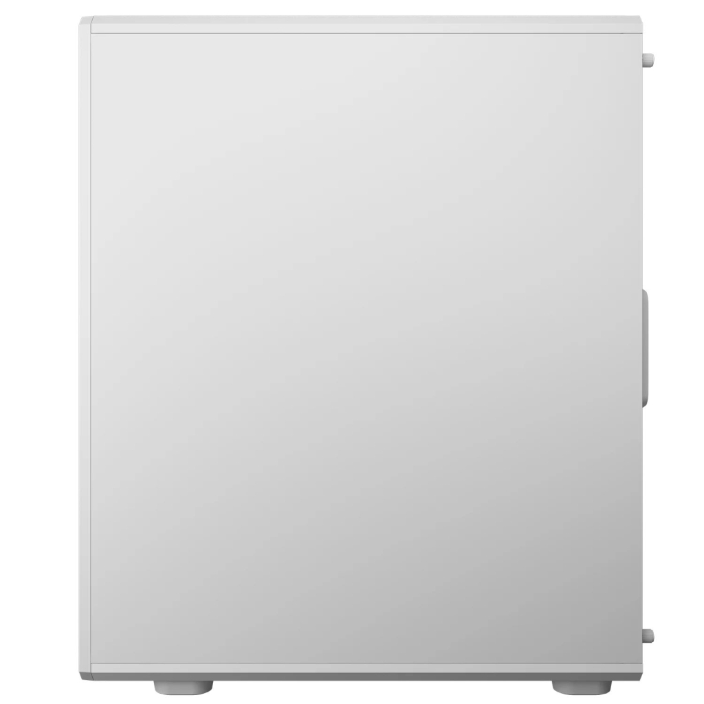 Корпус для ПК Cougar AIRFACE PURE RGB (White) - зображення 5