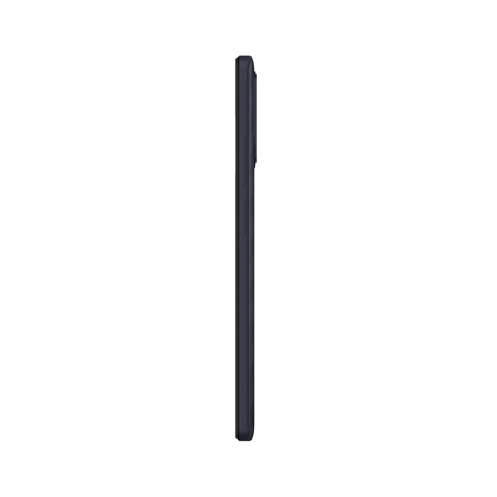 Мобільний телефон Xiaomi Redmi 12C 3/64GB Graphite Gray (977262) - зображення 5