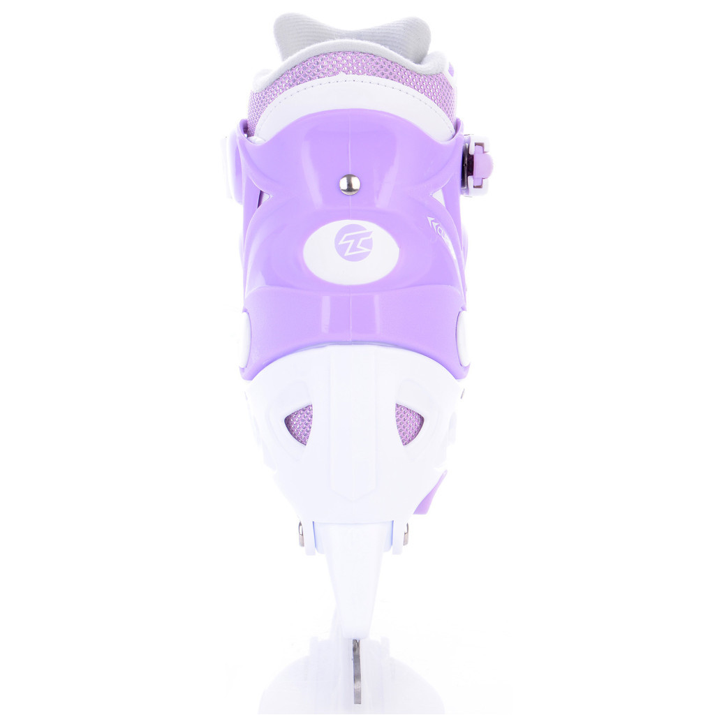 Ковзани Tempish Clips Ice Girl 29-32 (13000000842/29-32) - зображення 4