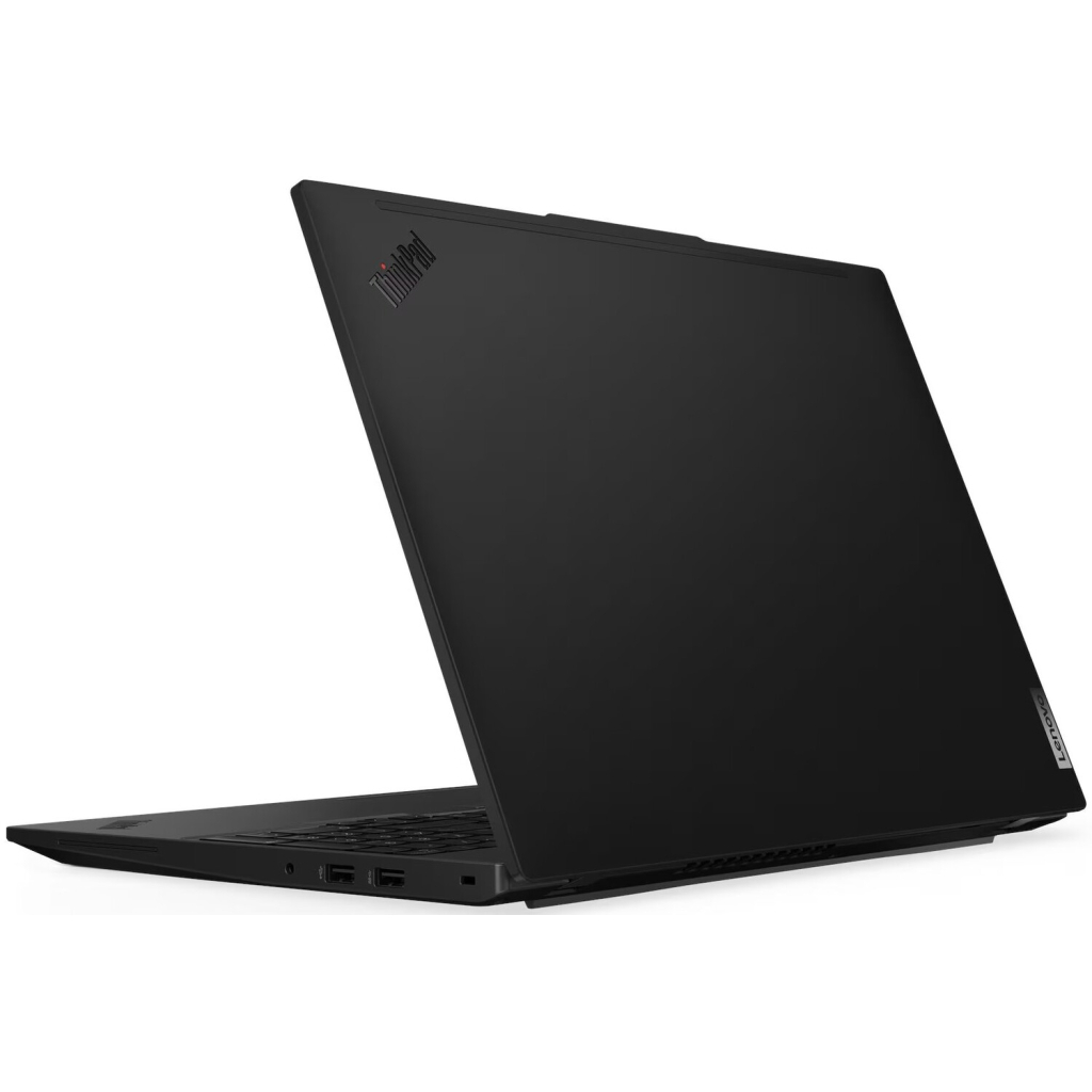 Ноутбук Lenovo ThinkPad L16 G2 (21SA002PRA) - зображення 9