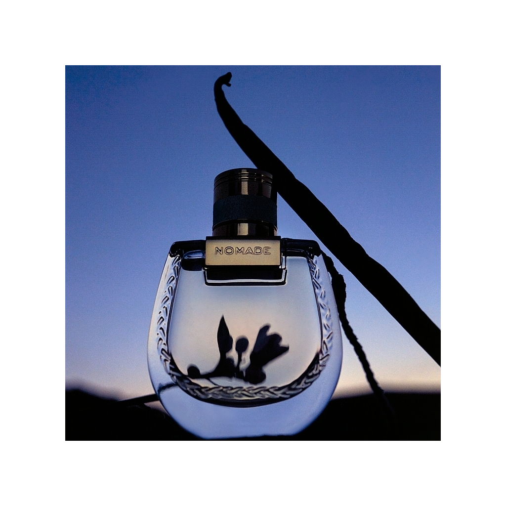 Парфумована вода Chloe Nomade Nuit d'Egypte 30 мл (3616303477936) - зображення 3