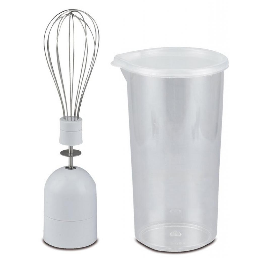 Блендер Saturn ST-FP9084 - зображення 2