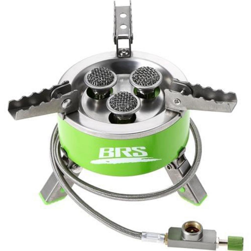 Пальник BRS BRS-73 - зображення 1