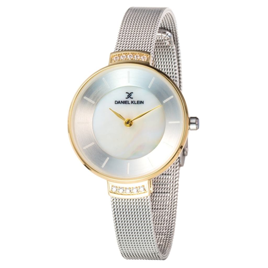 Наручний годинник Daniel Klein DK11808-7 - зображення 1