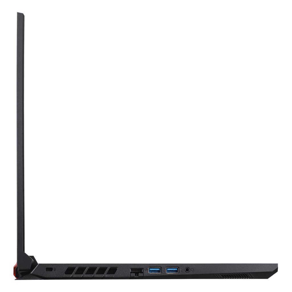 Ноутбук Acer Nitro 5 AN517-41-R9ZQ (NH.QBHEU.00G) - зображення 5
