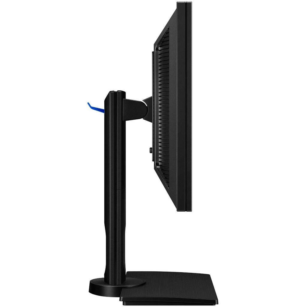 Монітор BenQ BL2420PT - зображення 6