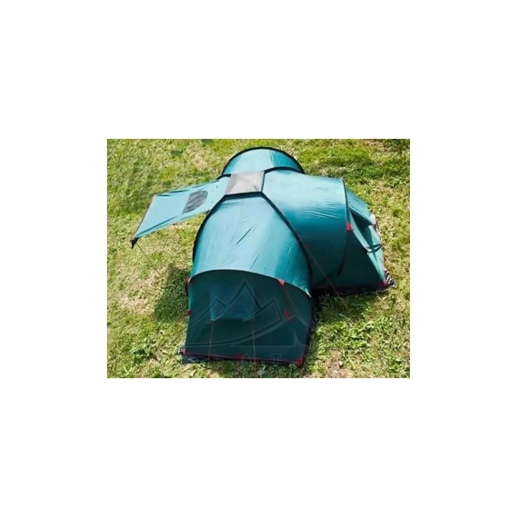 Намет Tramp Brest 9 v2 (UTRT-084) - изображение 5