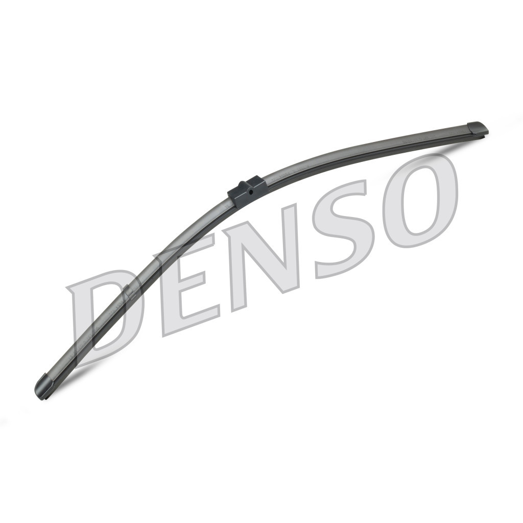 Щітка склоочисника Denso DF-130 - зображення 2