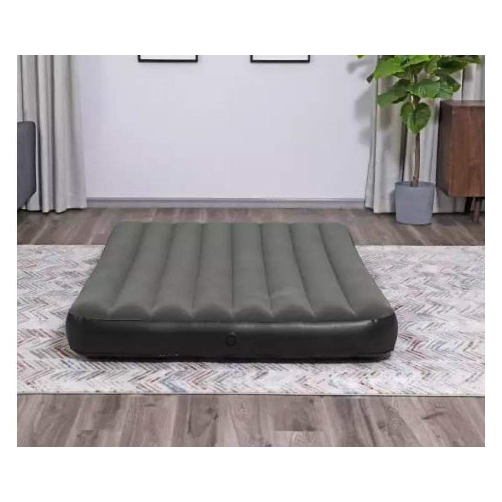 Матрац надувний BestWay 6713M - изображение 3