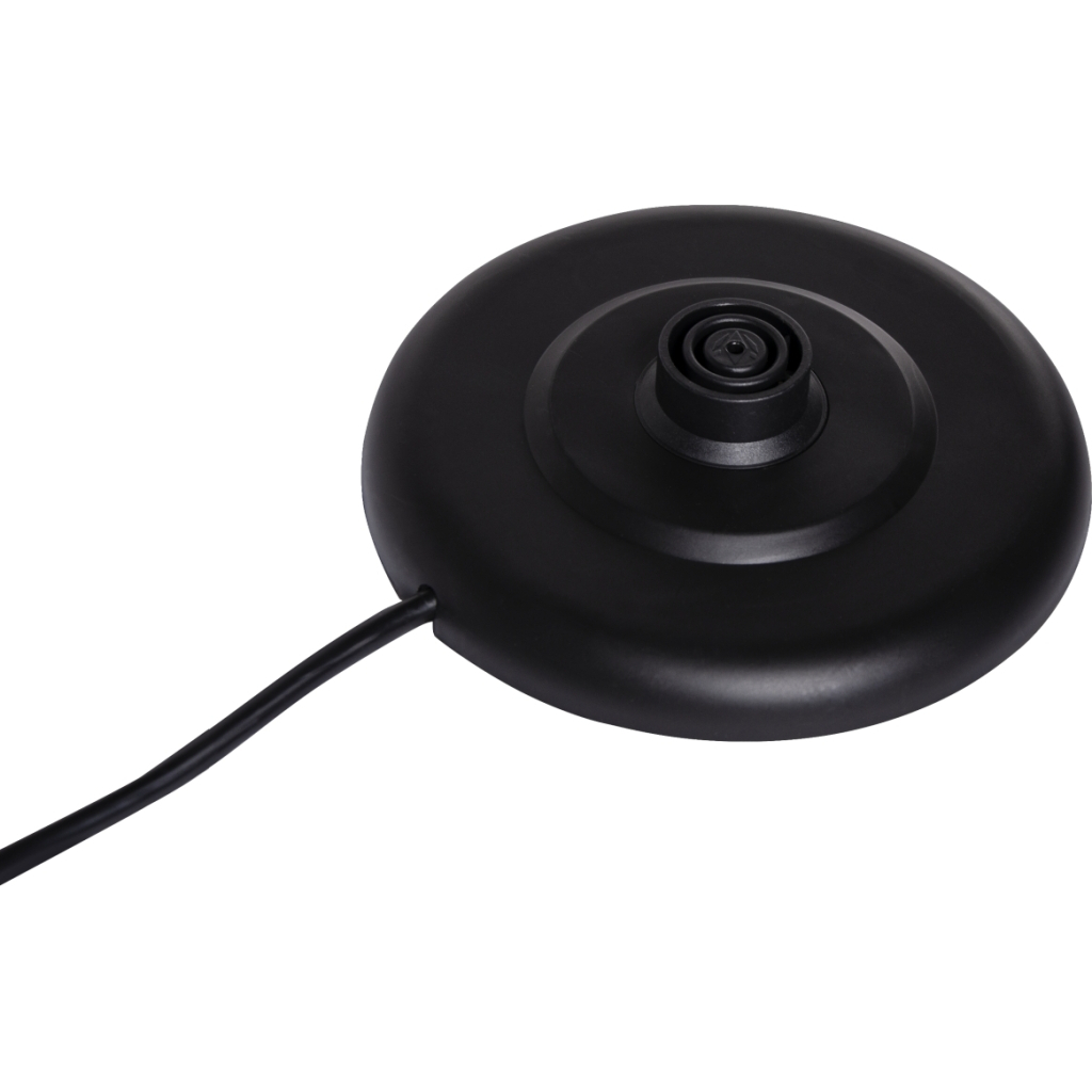 Електрочайник Liberton LEK-6808 - зображення 4